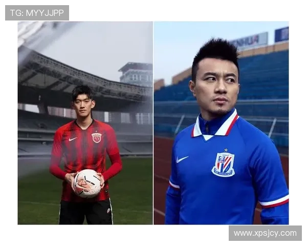 中国足球明星薪水揭秘：高额收入背后的职业生涯与市场价值分析