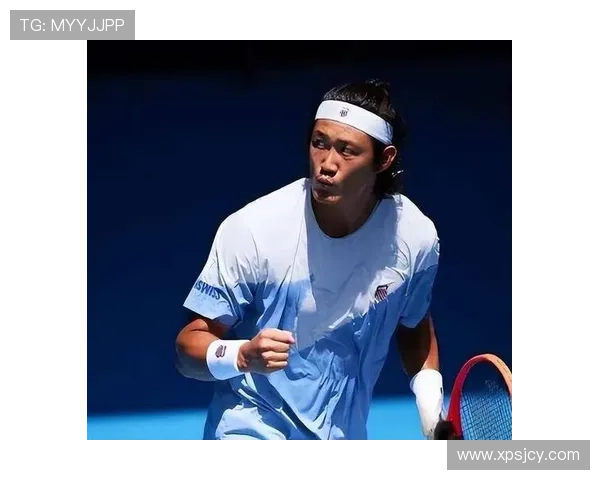 北京网球队以97分稳居世锦赛积分榜首位展现强劲实力