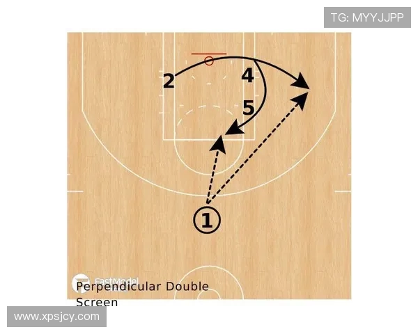 广州乒乓球队阵地战革新探索新战术与训练模式的深度分析