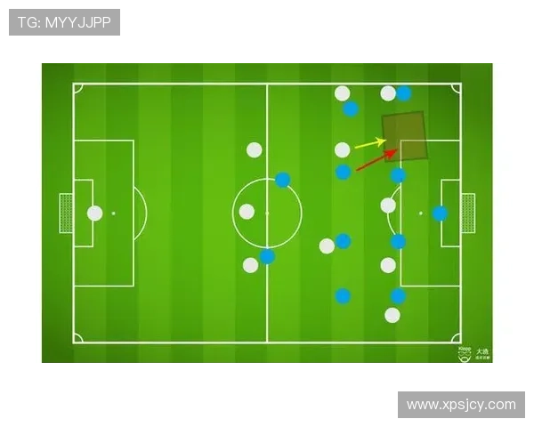 广州足球队灵活性分析与战术调整的深度探讨与展望