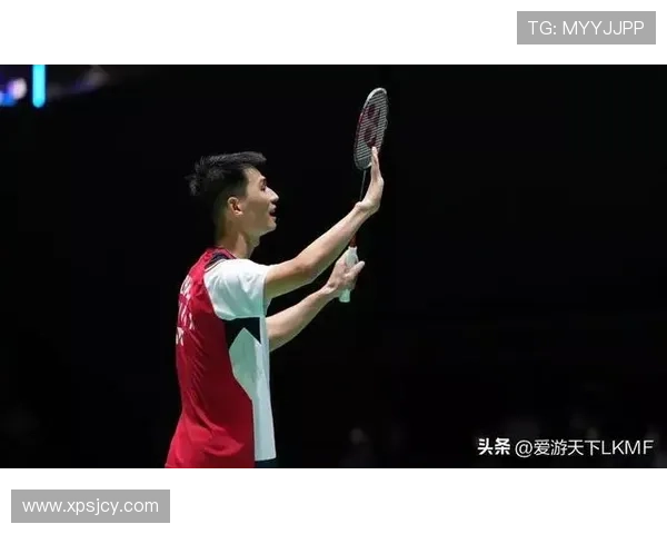 成都羽毛球队节奏对比分析揭示战术优势与不足之处