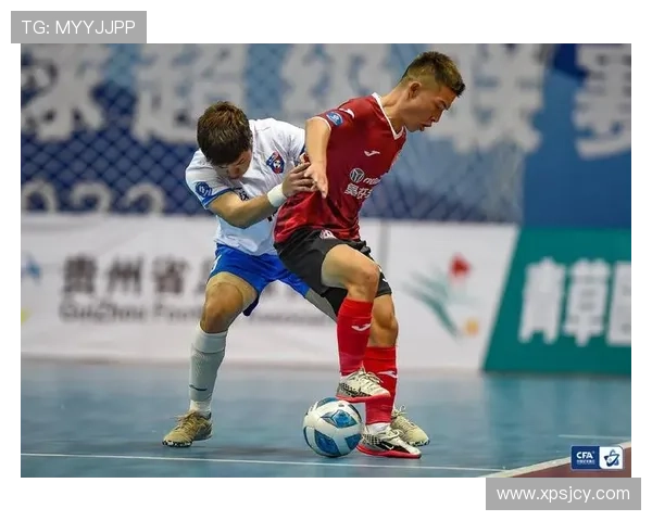 深圳篮球队强势领跑联赛积分榜目前积累63分展现出色竞技状态