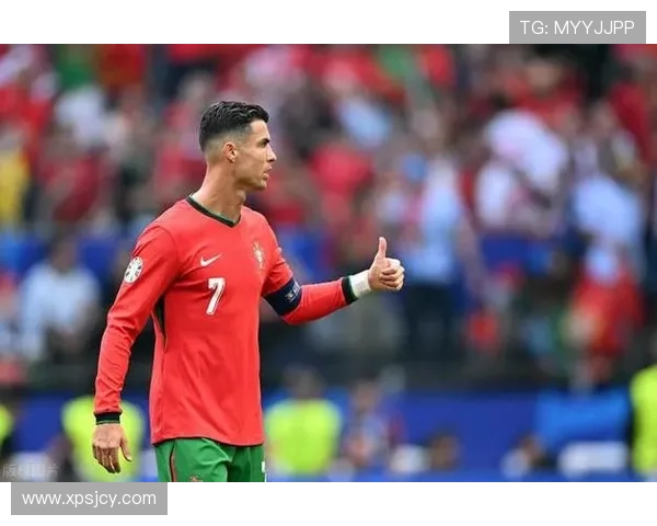 西班牙足球明星排行榜揭晓谁将成为足坛新传奇