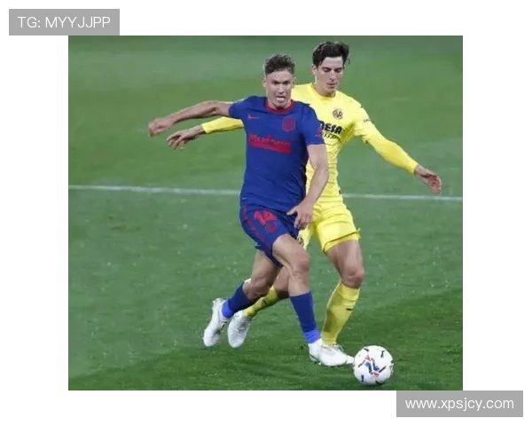 广州网球队强势领跑联赛积分榜以78分稳居第一名