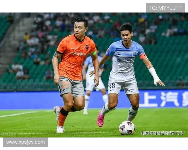 成都篮球队状态火热领跑最新篮球状态TOP10榜单分析