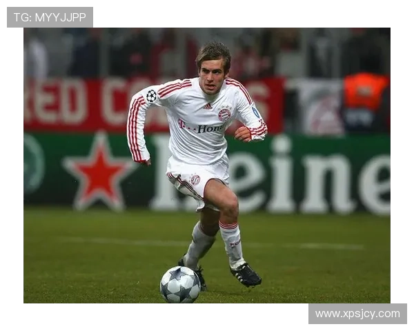 拉姆头像足球明星的传奇之路与影响力探讨