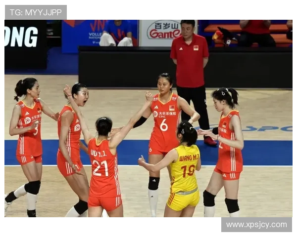 权威发布：全球排球运动员速度与实力综合排名揭晓