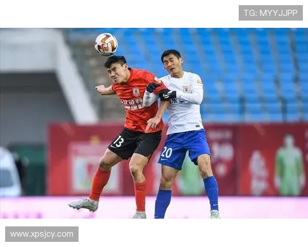 杭州篮球队边路渗透战术解析与深度剖析探讨