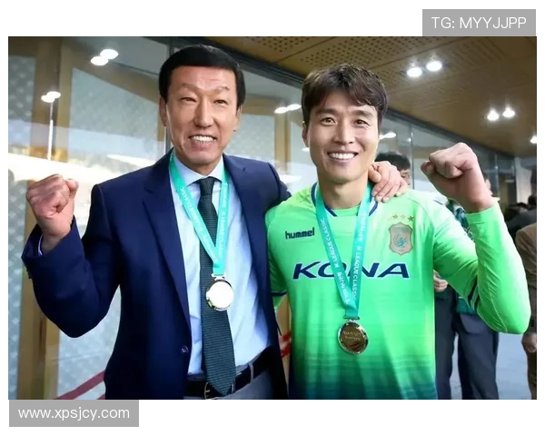 中韩足球明星对待比赛态度与职业生涯发展的显著差异分析