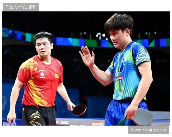 南京乒乓球队荣登全国状态排行榜第三名展现强大实力与潜力