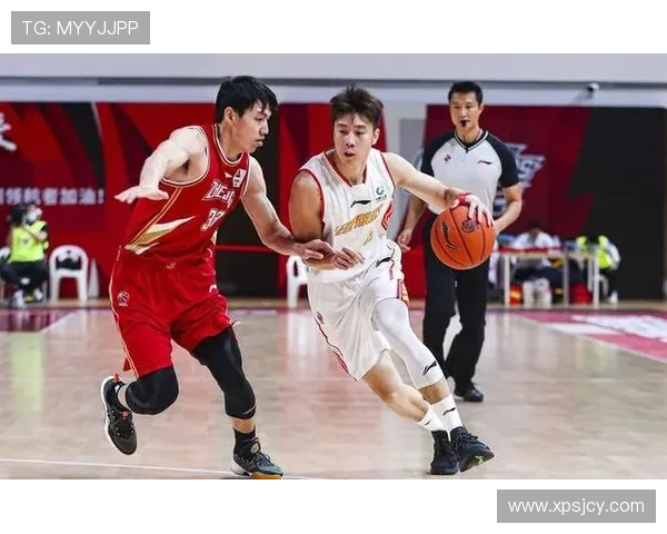 杭州排球队以92分领跑欧锦赛积分榜展现强劲实力