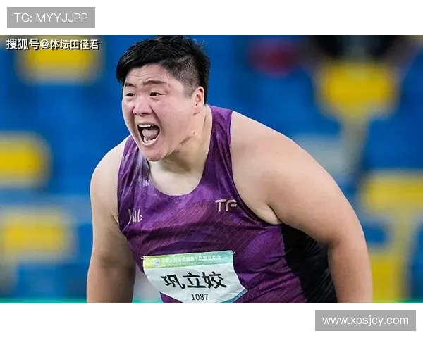 杭州网球队在钻石联赛中的拼搏历程与荣耀时刻全景回顾