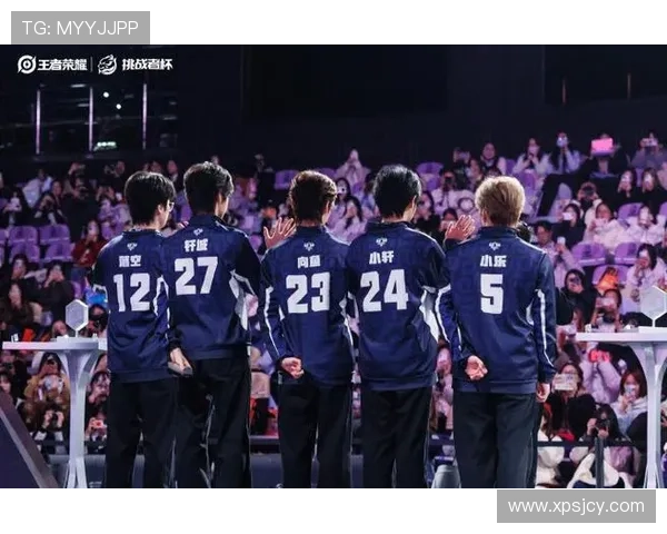 武汉网球队精英赛之路：从默默无闻到荣耀巅峰的奋斗故事